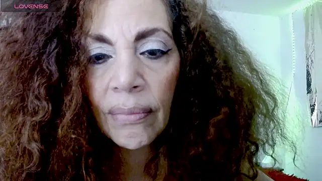 mussa_hottn Live XXX chat