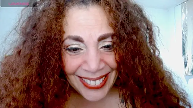 Chat XXX en directo de mussa_hott