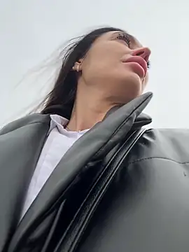 Emma_Catt's Webcam Show