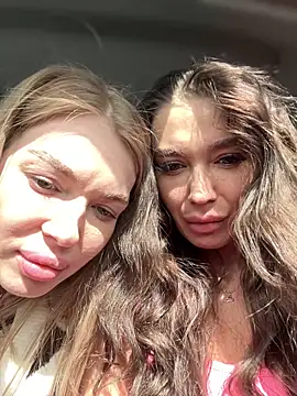 Emma_Catt – webcam-show