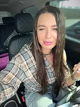 Chat +18 de Emma_Catt ao vivo