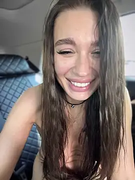 Emma_Catt 现场XXX聊天