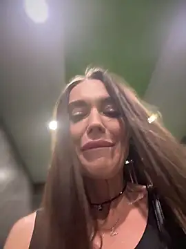 Emma_CattのライブXXXチャット