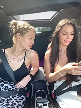 عرض كام Emma_Catt