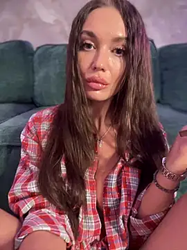 Emma_Catt Webcam Show