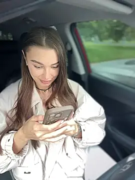 Emma_Catt লাইভ XXX চ্যাট