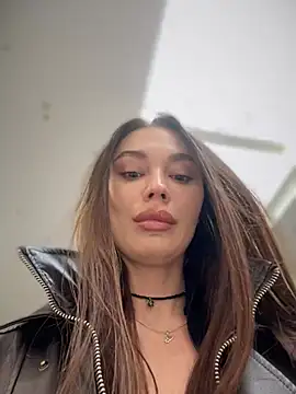 Emma_CattのライブXXXチャット