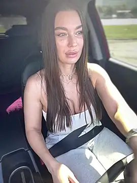 Emma_Catt Webcam show