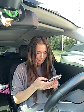 عرض كام Emma_Catt