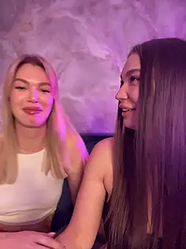 Emma_Catt's Live XXX Chat