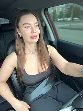 دردشة Emma_Catt الجنسية المباشرة