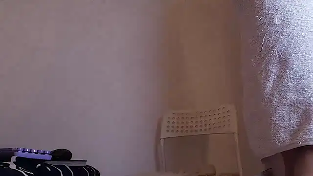 Roronoa__Zoro: вебкам-шоу