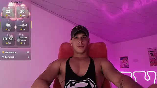 Roronoa__Zoro: απευθείας συνομιλία ΧΧΧ