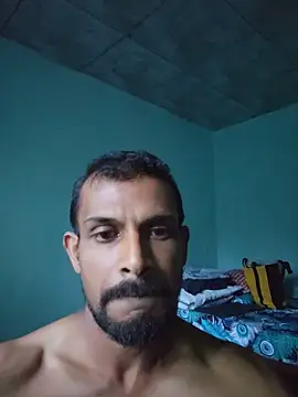 Show webcam de wasaa083