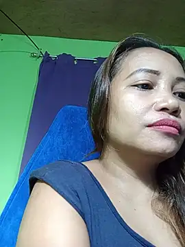 SassyAryan's Live XXX Chat