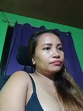 SassyAryan's Live XXX Chat
