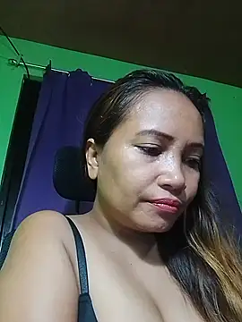 SassyAryan – Naživo XXX chat