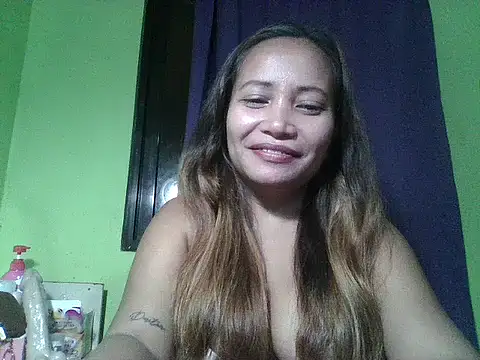 Chat XXX en directo de SassyAryan