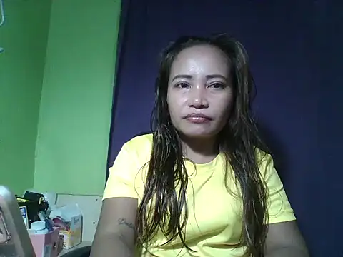 Chat +18 de SassyAryan ao vivo