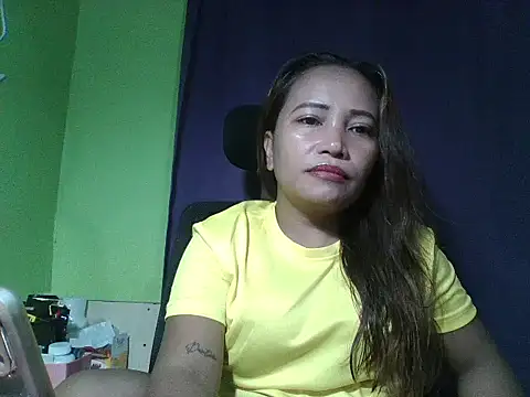 SassyAryan Chat XXX live