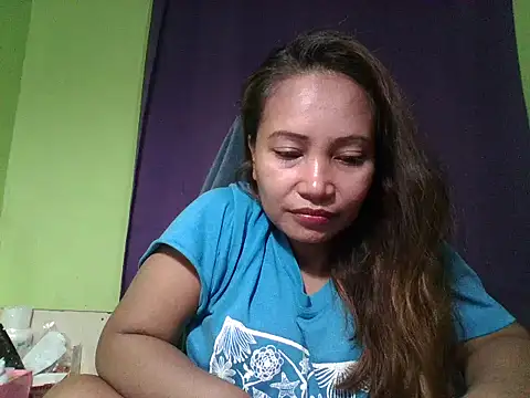دردشة SassyAryan الجنسية المباشرة