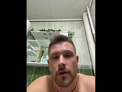 MartinBrandonn Webbikameraesitys