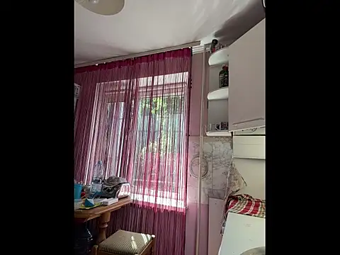 MartinBrandon ওয়েবক্যাম শো