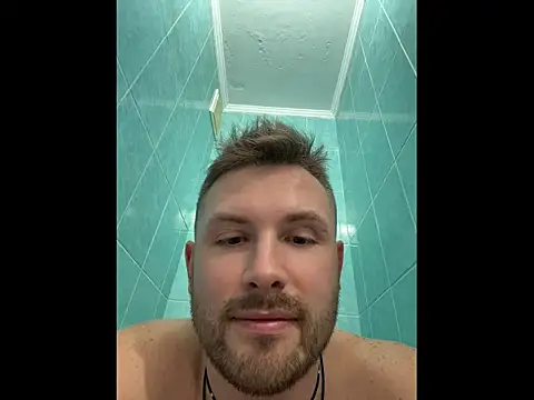 MartinBrandon 웹캠 쇼