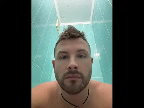 MartinBrandon Webcamshow