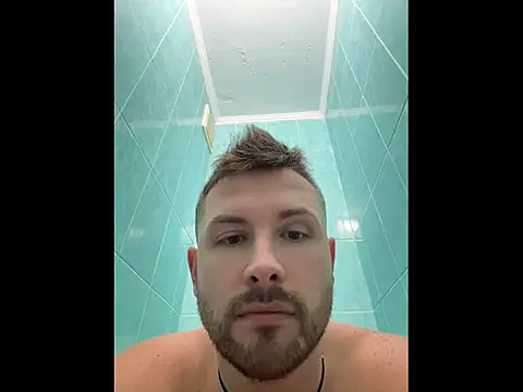 MartinBrandon 웹캠 쇼