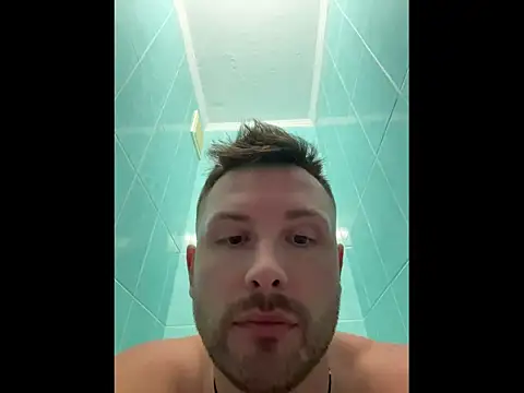 Вебкам-шоу MartinBrandon