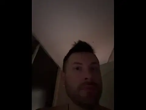 عرض كام MartinBrandon