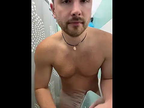 MartinBrandon élő XXX-chatje