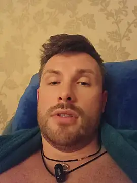 MartinBrandon – webcam-show