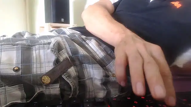 VASKOS178 webcam show