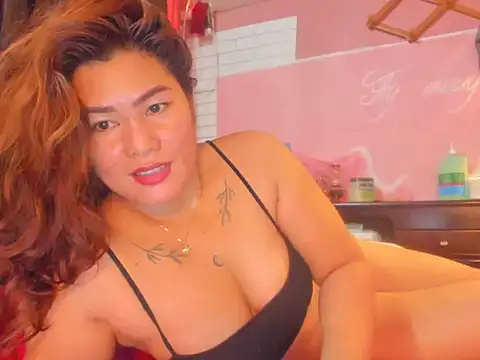 Lady_Di69's Live XXX Chat