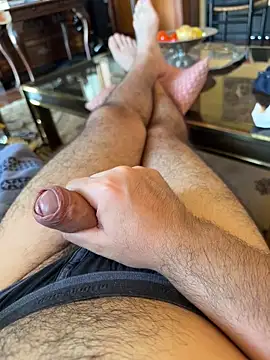 Show Webcam de katorkator1