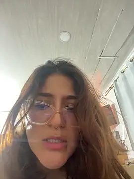 Chat XXX ao vivo de Juliana_News