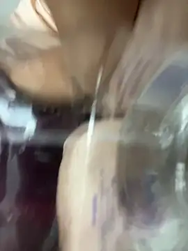 Juli____News' Webcam Show