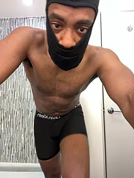 KING-LEO-BBC – webcam-show