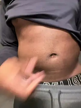 Pokazy przed kamerką – KING-LEO-BBC