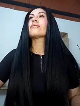 Tania_mature – live chatrum