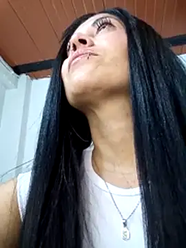 Tania_mature 在線直播表演