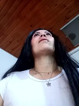 Tania_mature Obrolan Langsung XXX