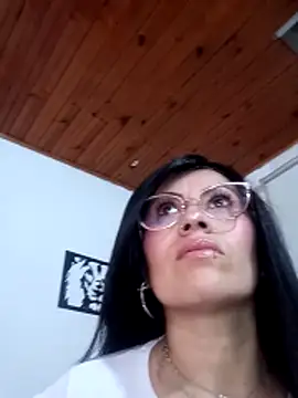 Tania_mature 라이브 XXX 채팅