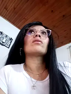 Tania_mature 라이브 XXX 채팅