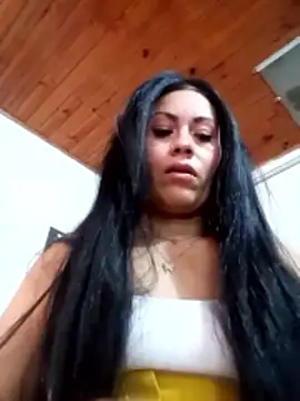 Tania_mature's Live XXX Chat