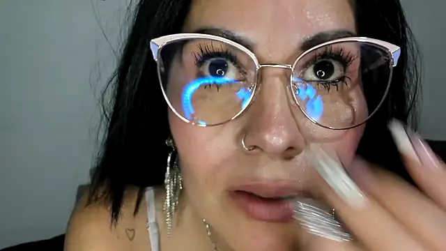 Онлайн чат XXX Tania_mature