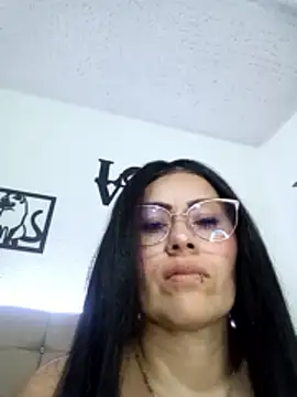 Tania_mature – Live XXX-chat
