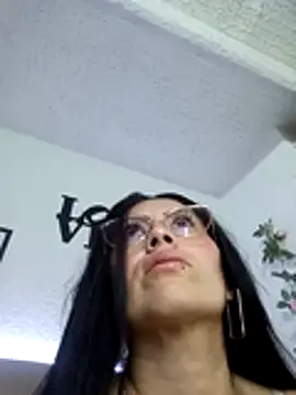 Tania_mature – Naživo XXX chat